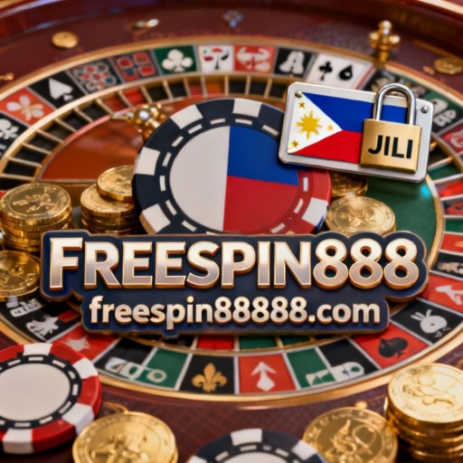 FREESPIN888