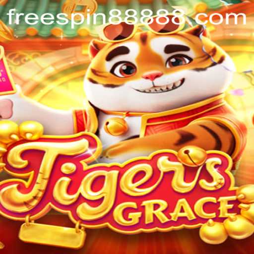 Exploring the Enchanting World of TigersGrace: A Dive into Its Mystical Realms